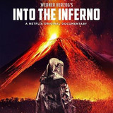 24 into the inferno