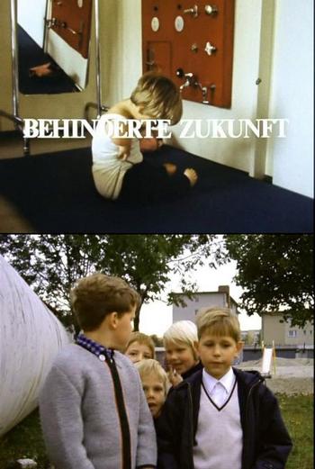 55 behinderte zukunft.jpg