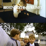 55 behinderte zukunft