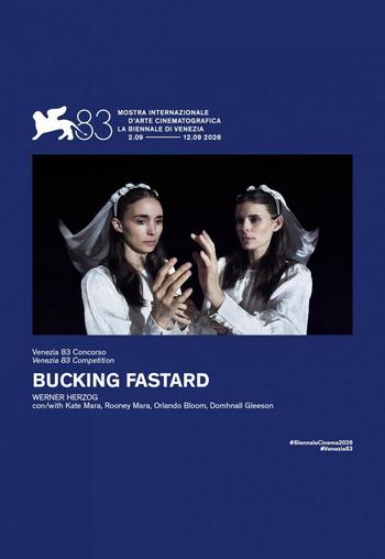 27 bucking fastard.jpg