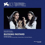 27 bucking fastard