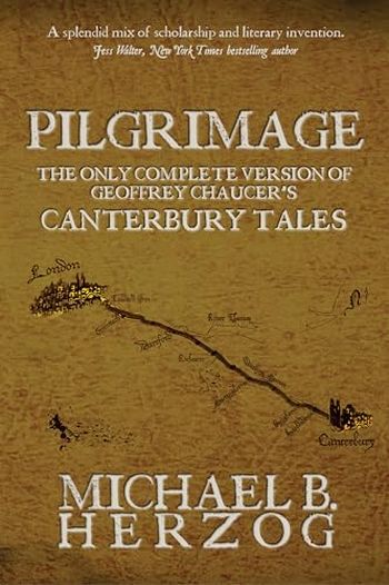 76 pilgrimage s.jpg