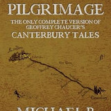 76 pilgrimage s