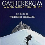 63 gasherbrum der leuchtende