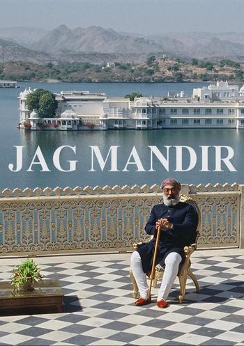 68 jag mandir das exzentrische.jpg