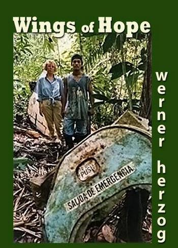 74 julianes sturz in den dschungel.jpg