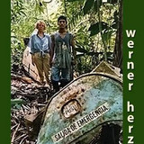 74 julianes sturz in den dschungel