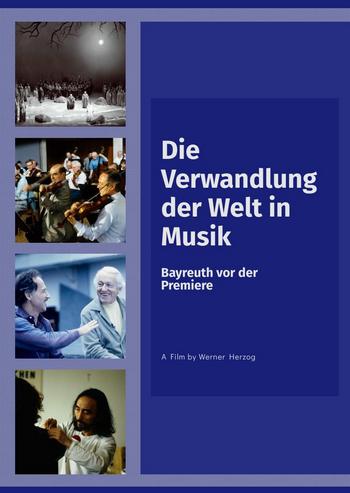 71 die verwandlung der welt in musik bayreuth.jpg