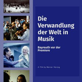 71 die verwandlung der welt in musik bayreuth
