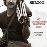 64 werner herzog filmemacher