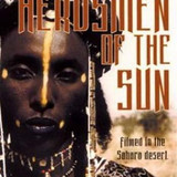65 wodaabe die hirten der sonne nomaden am sudrand der sahara