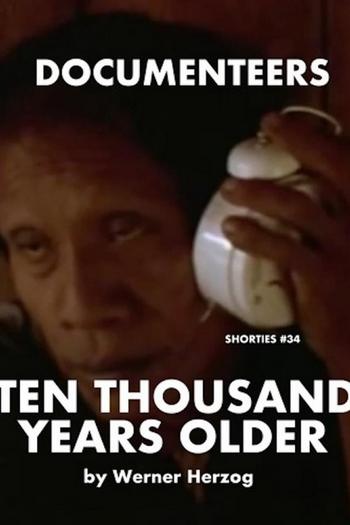 77 ten thousand years older.jpg