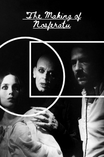60 the making of nosferatu s.jpg