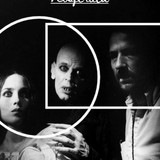 60 the making of nosferatu s