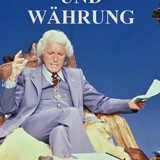 61 glaube und wahrung