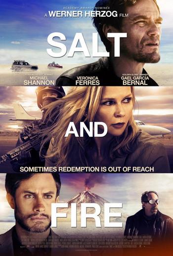 25 salt and fire.jpg