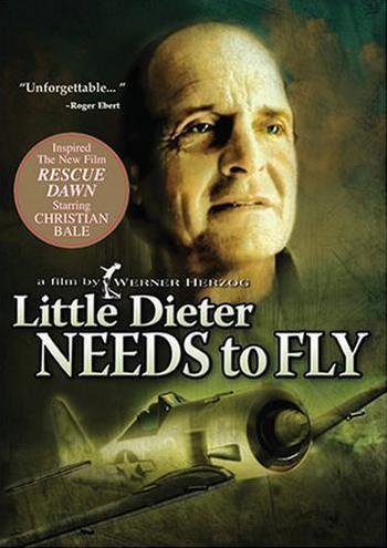 72 little dieter needs to fly.jpg