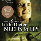72 little dieter needs to fly