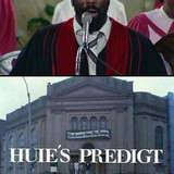 61 huie s predigt huie s sermon