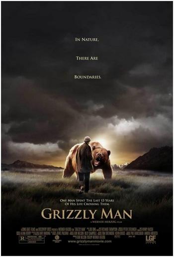 80 grizzly man.jpg