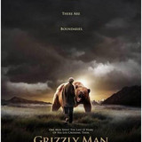 80 grizzly man