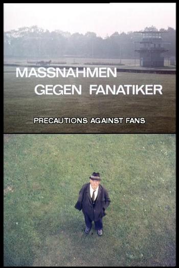 53 massnahmen gegen fanatiker.jpg