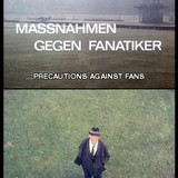 53 massnahmen gegen fanatiker