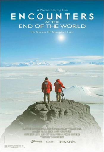 81 encounters at the end of the world.jpg