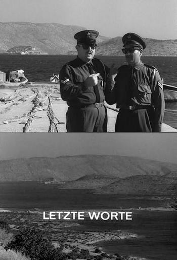 52 letzte worte.jpg