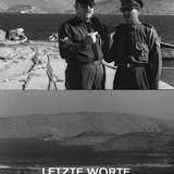 52 letzte worte
