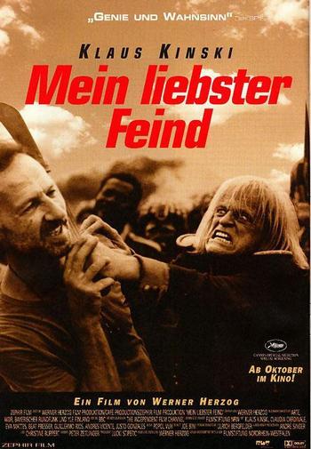 73 mein liebster feind.jpg
