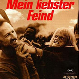 73 mein liebster feind