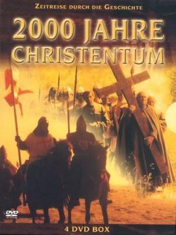 75 neue welten hinter dem europaischen.jpg