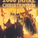 75 neue welten hinter dem europaischen
