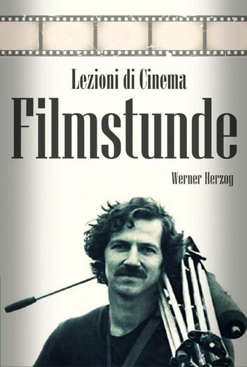 67 filmstunde.jpg