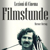 67 filmstunde