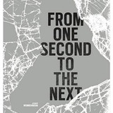 88 from one second to the next