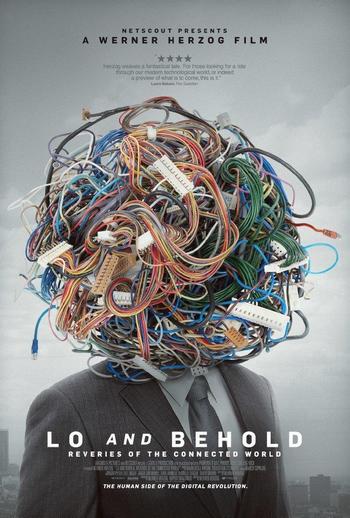 89 lo and behold reveries of the connected world.jpg