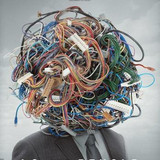 89 lo and behold reveries of the connected world
