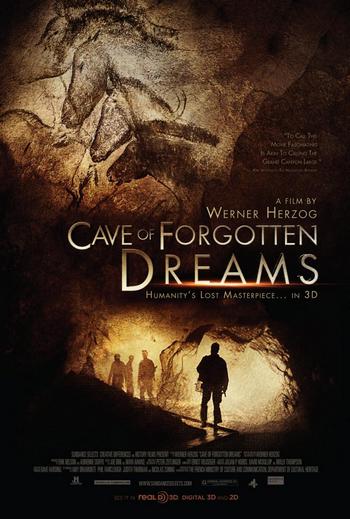 83 cave of forgotten dreams.jpg