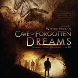 83 cave of forgotten dreams