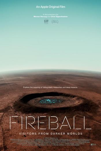 92 fireball visitors from darker worlds.jpg
