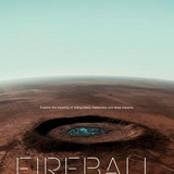 92 fireball visitors from darker worlds