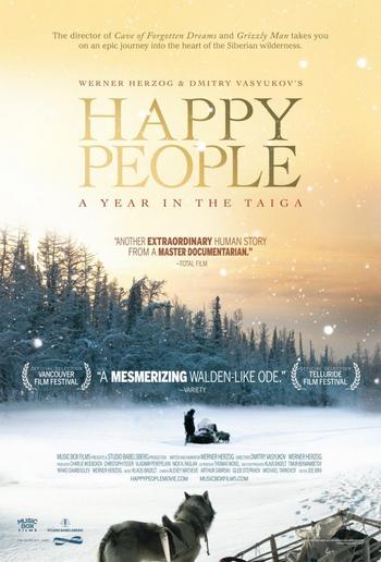 84 happy people a year in the taiga.jpg