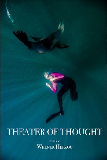 94 theater of thought.jpg