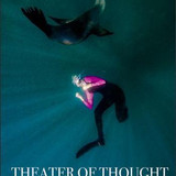 94 theater of thought