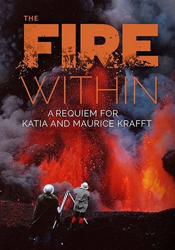 93 the fire within a requiem for katia and maurice krafft.jpg