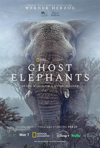 95 ghost elephants.jpg