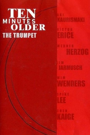 100 ten minutes older the trumpet.jpg