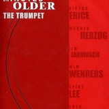 100 ten minutes older the trumpet